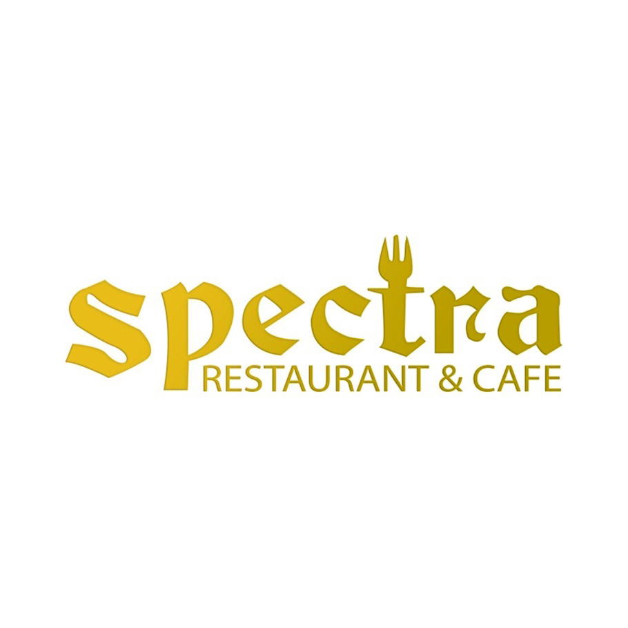 spectra